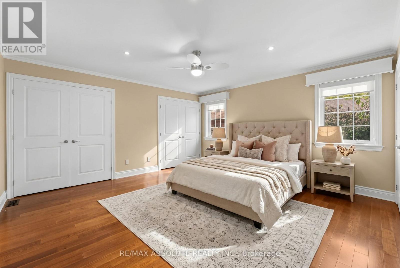 162 Dan Street, Arnprior, Ontario  K7S 1V4 - Photo 20 - X13878548
