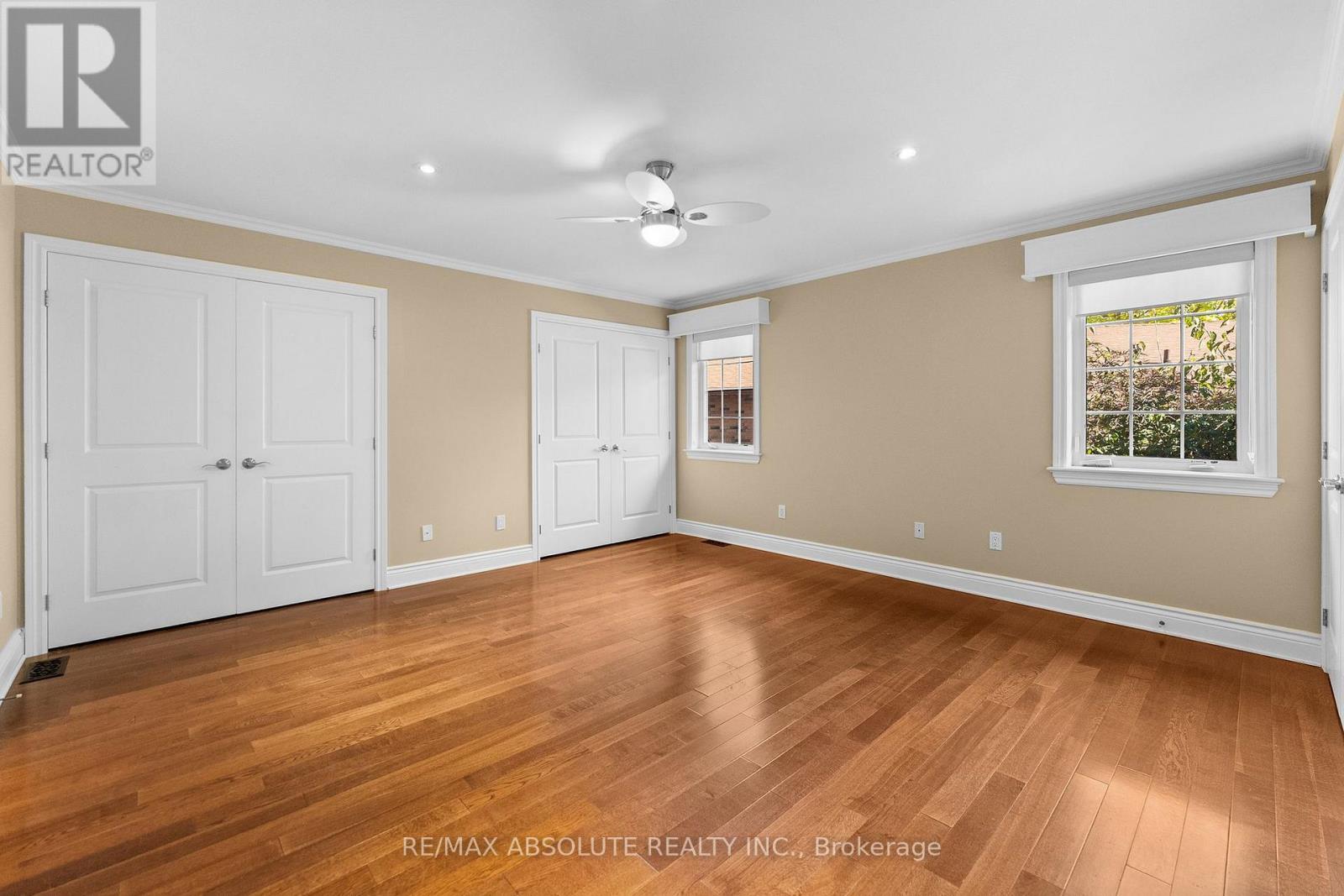 162 Dan Street, Arnprior, Ontario  K7S 1V4 - Photo 21 - X13878548