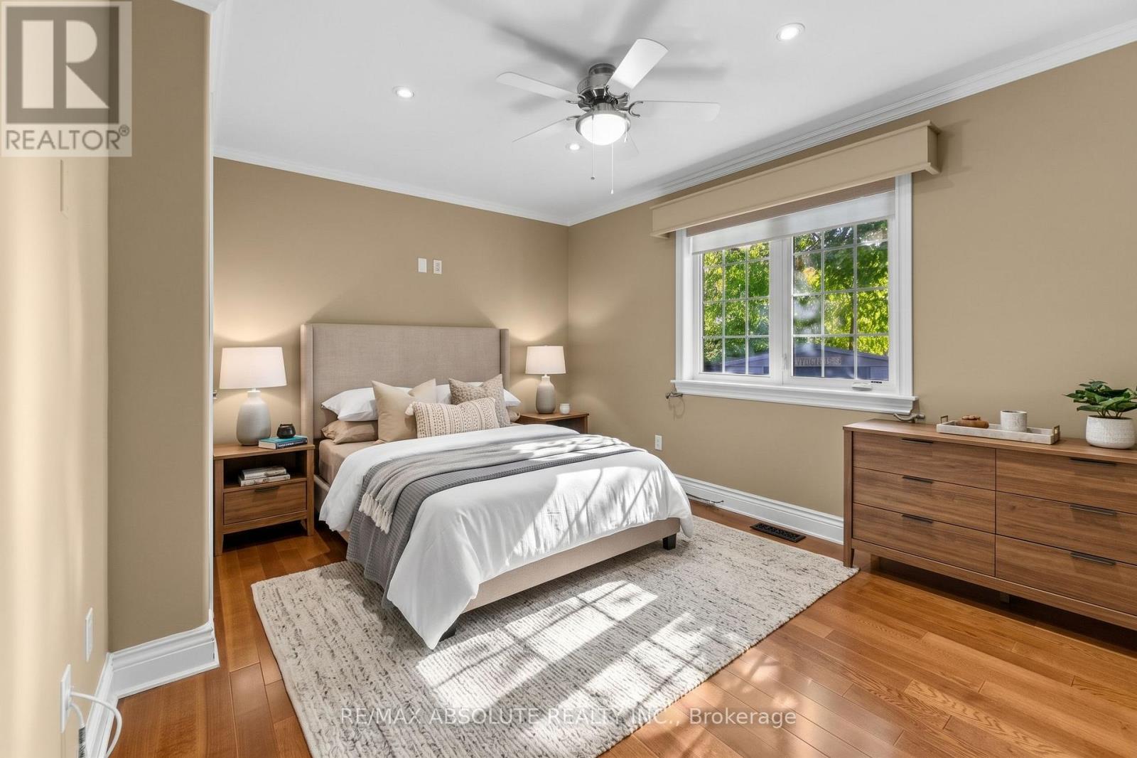 162 Dan Street, Arnprior, Ontario  K7S 1V4 - Photo 24 - X13878548