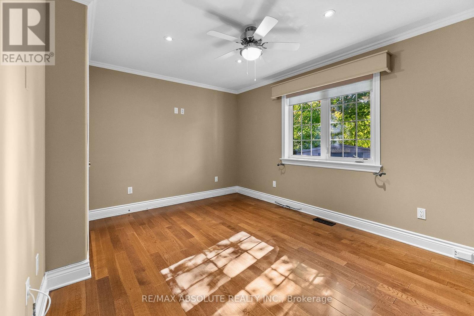 162 Dan Street, Arnprior, Ontario  K7S 1V4 - Photo 25 - X13878548