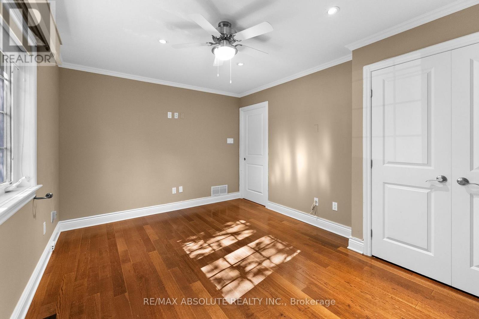 162 Dan Street, Arnprior, Ontario  K7S 1V4 - Photo 26 - X13878548