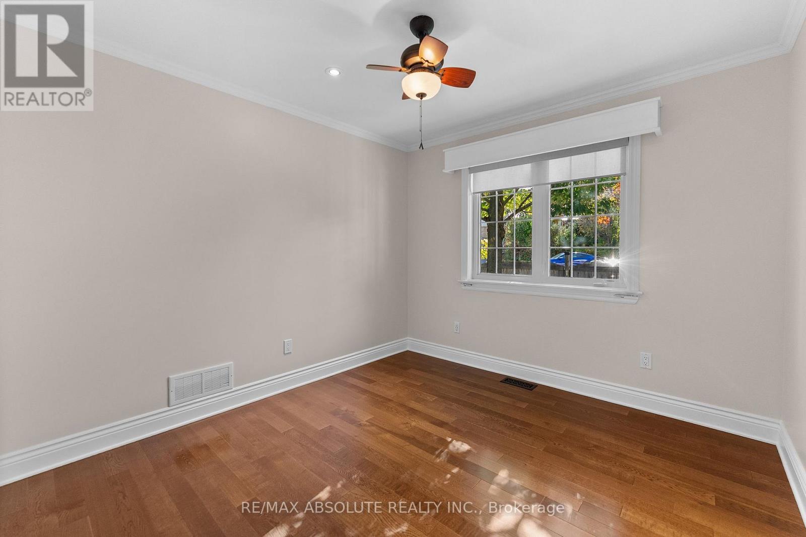 162 Dan Street, Arnprior, Ontario  K7S 1V4 - Photo 28 - X13878548
