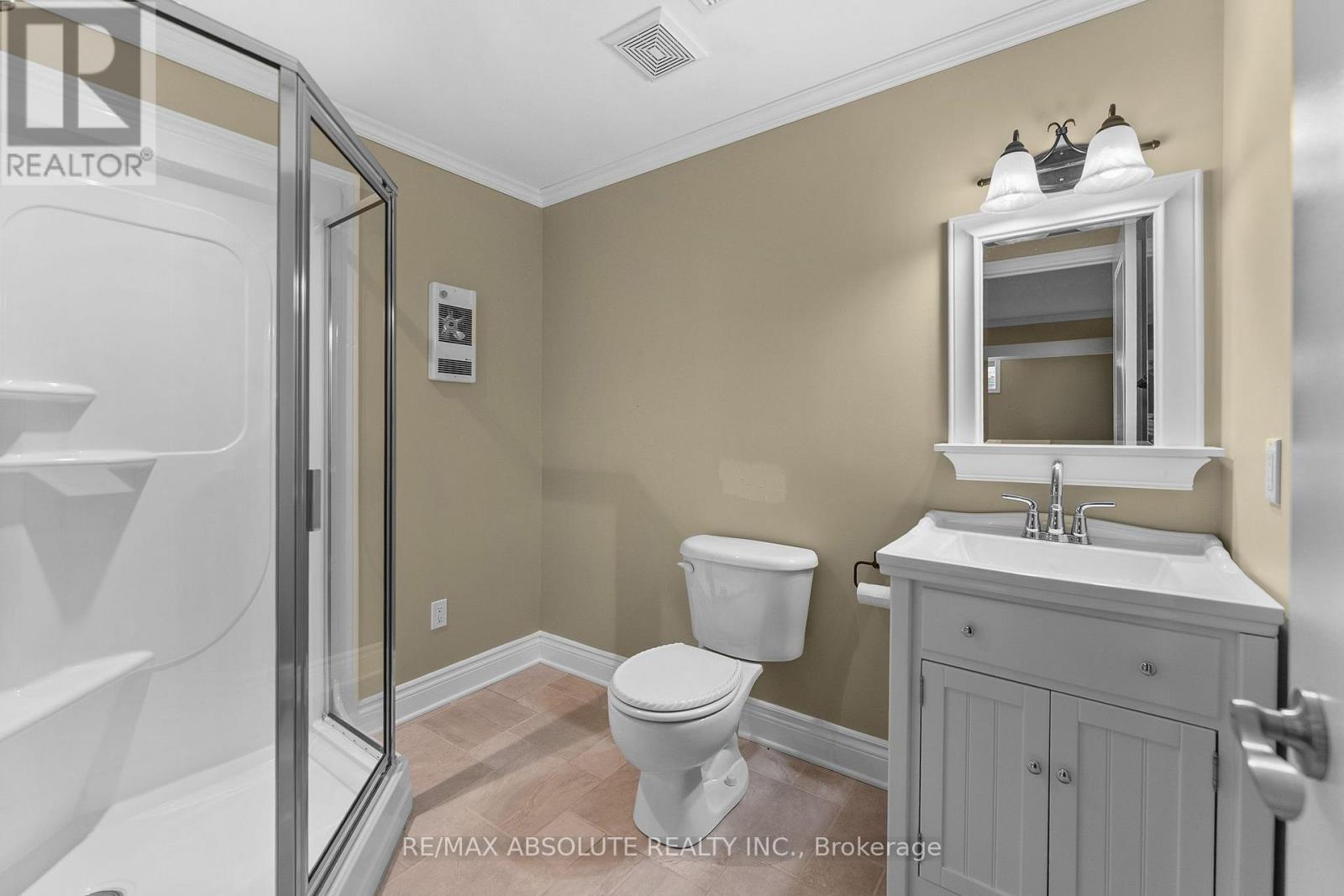 162 Dan Street, Arnprior, Ontario  K7S 1V4 - Photo 38 - X13878548