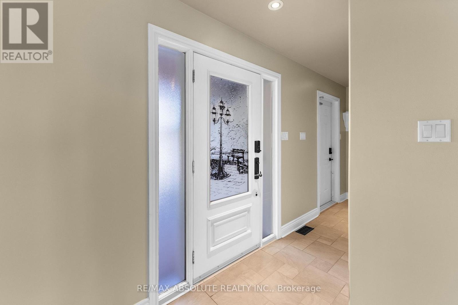 162 Dan Street, Arnprior, Ontario  K7S 1V4 - Photo 4 - X13878548