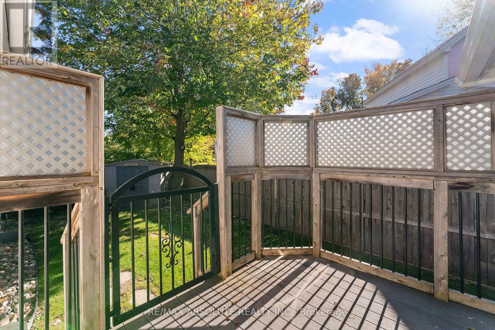 162 Dan Street, Arnprior, Ontario  K7S 1V4 - Photo 41 - X13878548