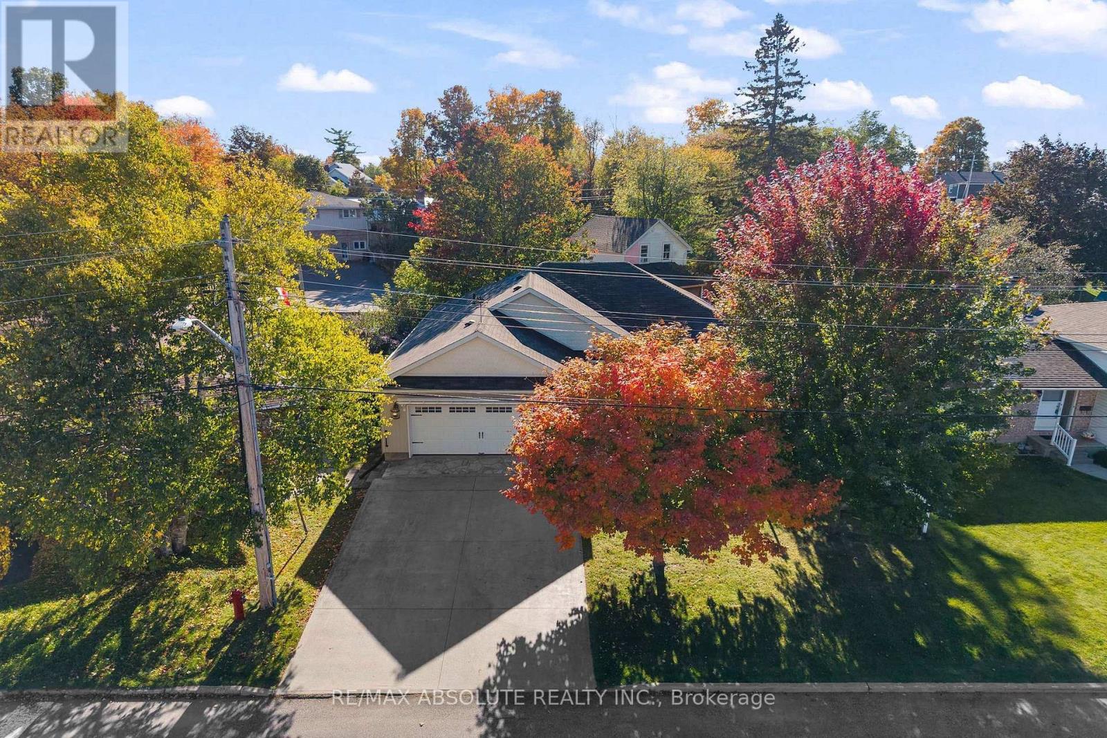 162 Dan Street, Arnprior, Ontario  K7S 1V4 - Photo 46 - X13878548