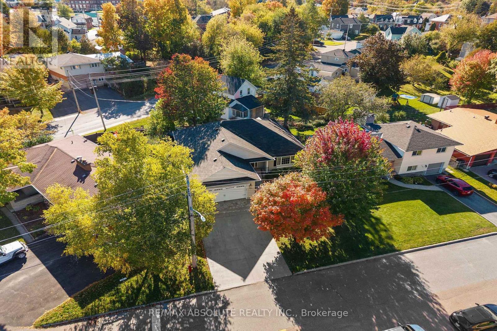 162 Dan Street, Arnprior, Ontario  K7S 1V4 - Photo 47 - X13878548