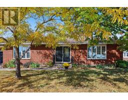 1486 RIDGEBROOK DRIVE, Ottawa, Ontario