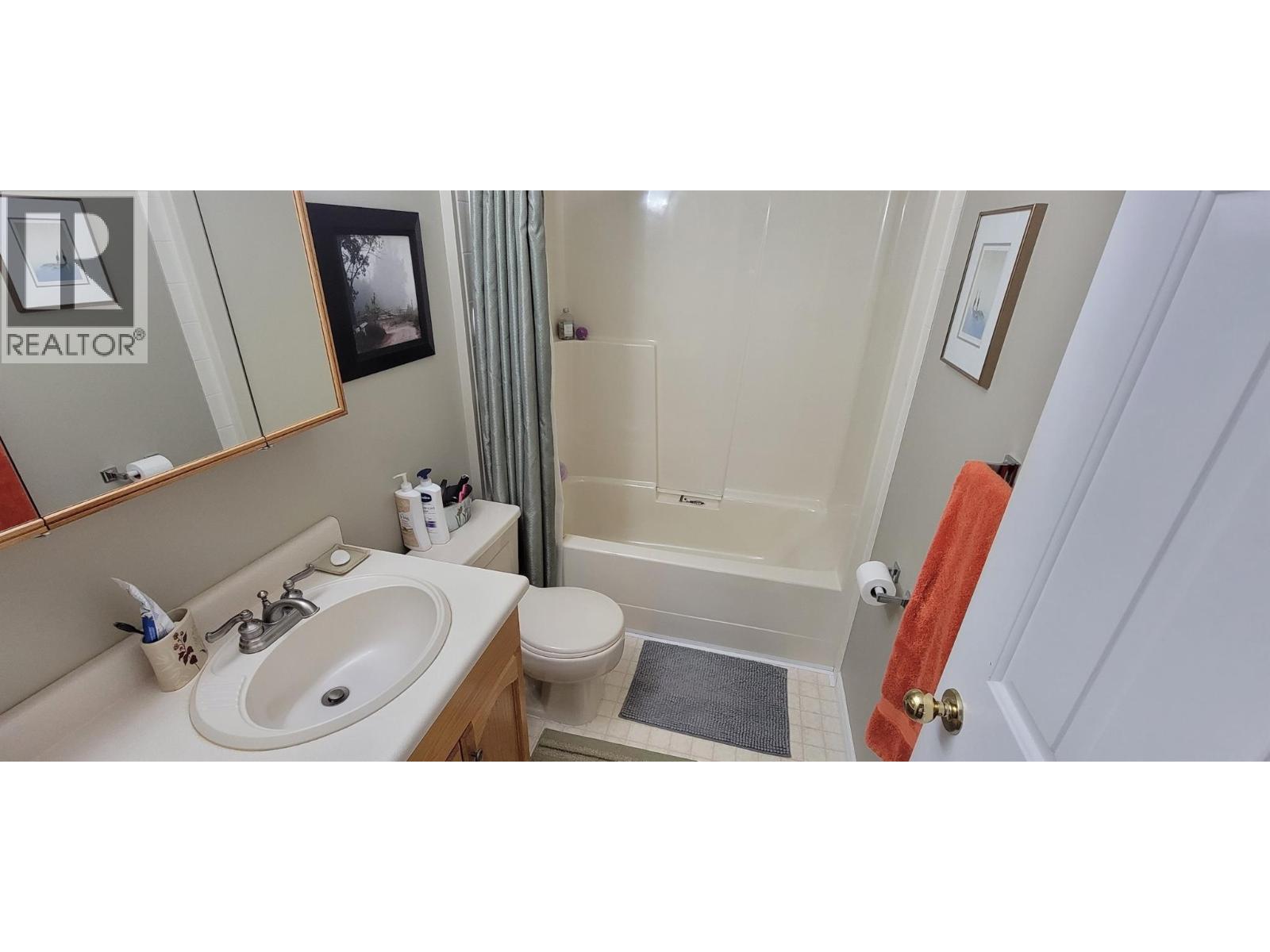 1445 HALIFAX Street Unit# 311