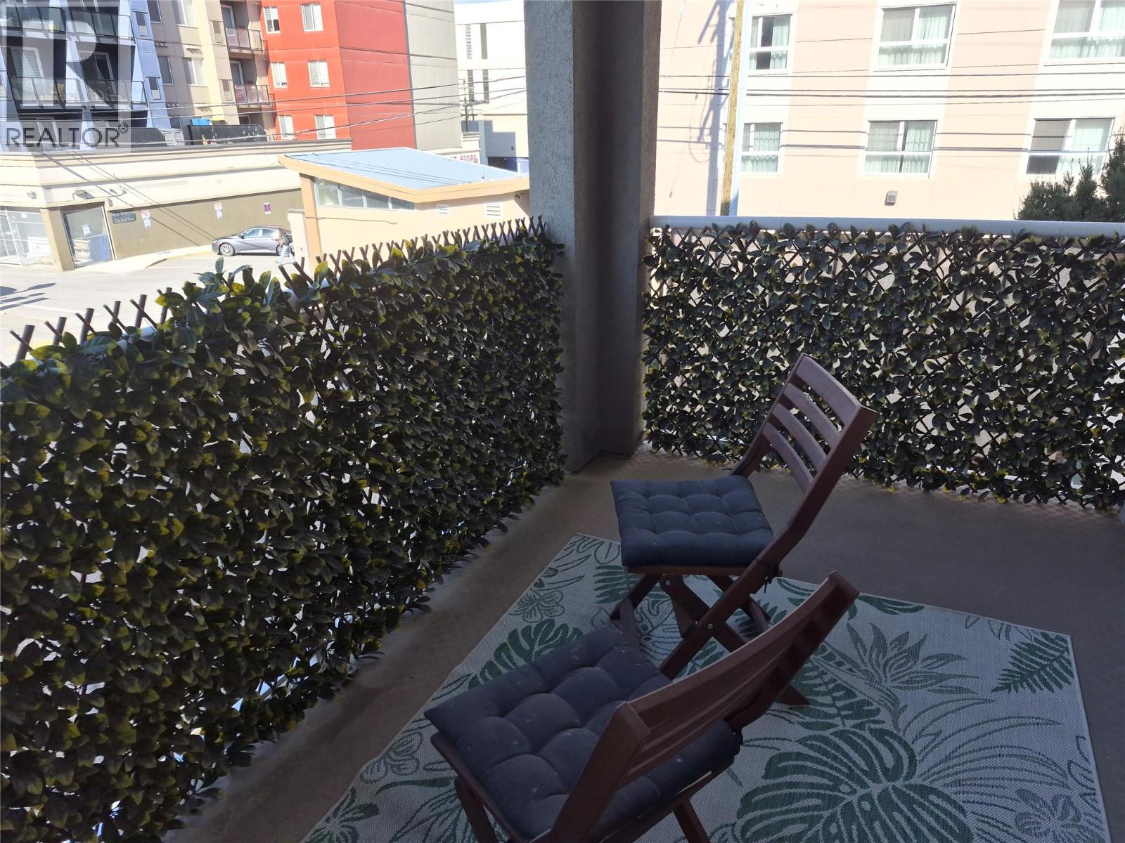 360 BATTLE Street Unit# 204