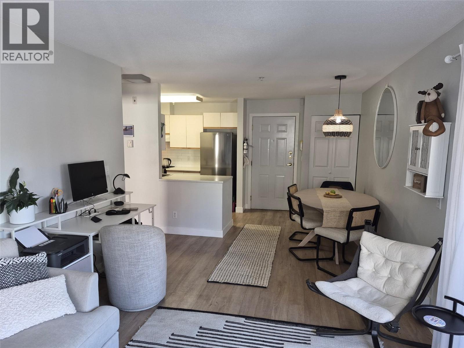 360 BATTLE Street Unit# 204