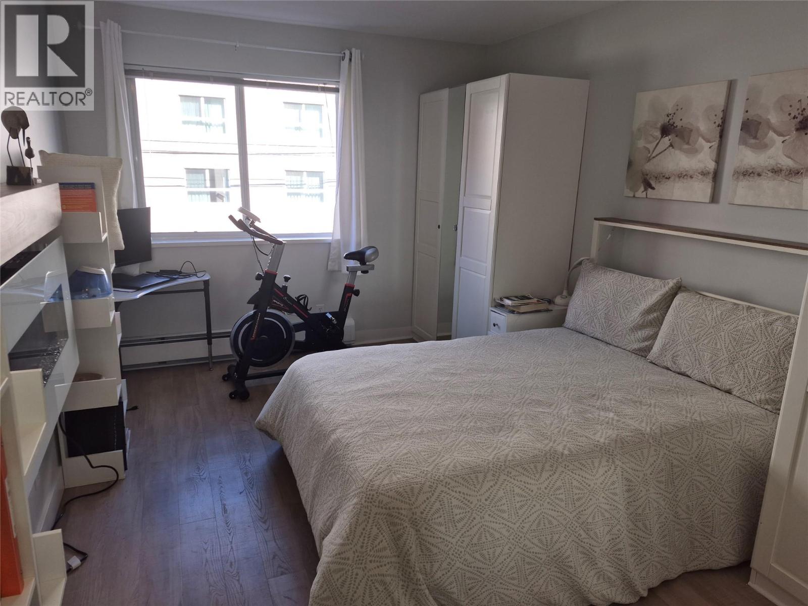 360 BATTLE Street Unit# 204