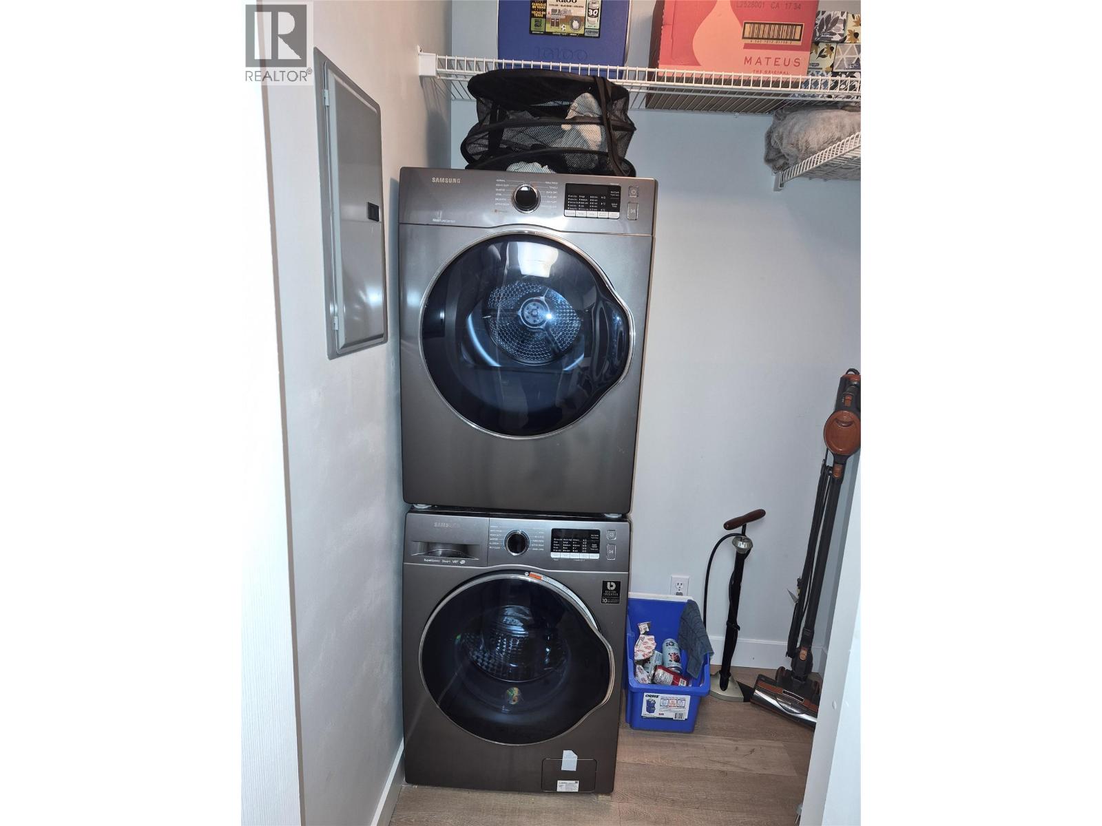 360 BATTLE Street Unit# 204