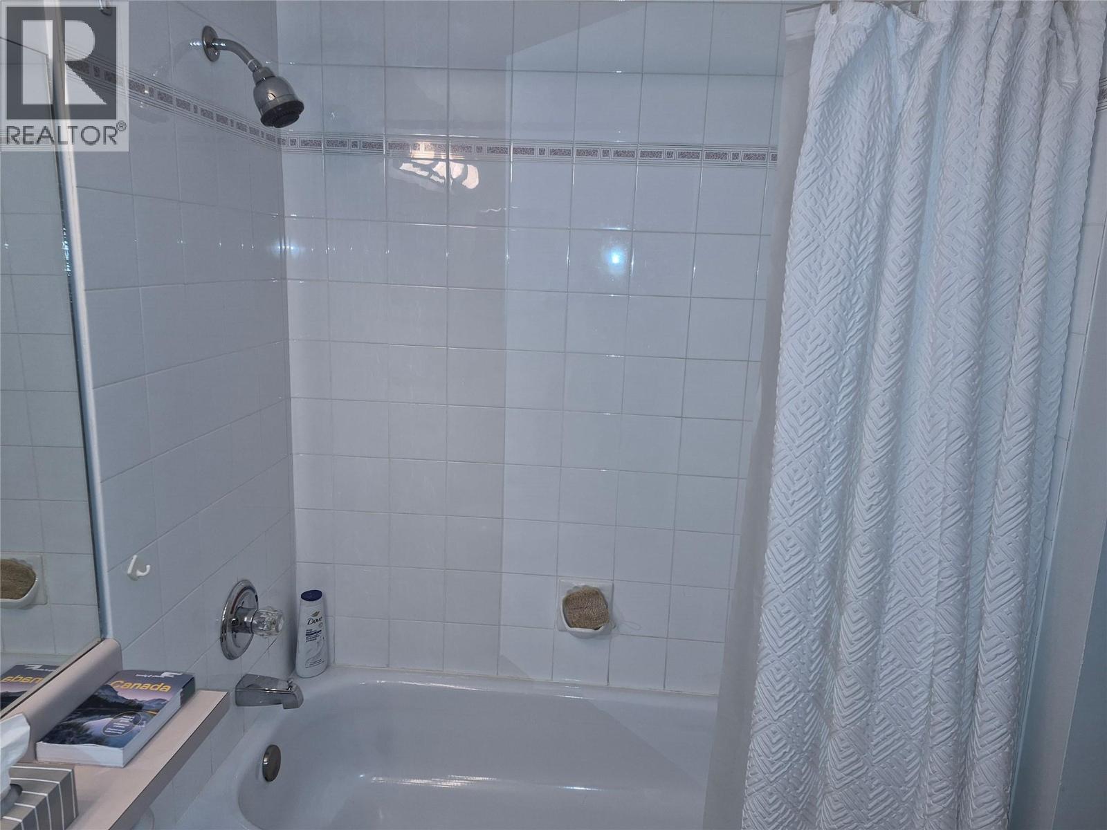 360 BATTLE Street Unit# 204