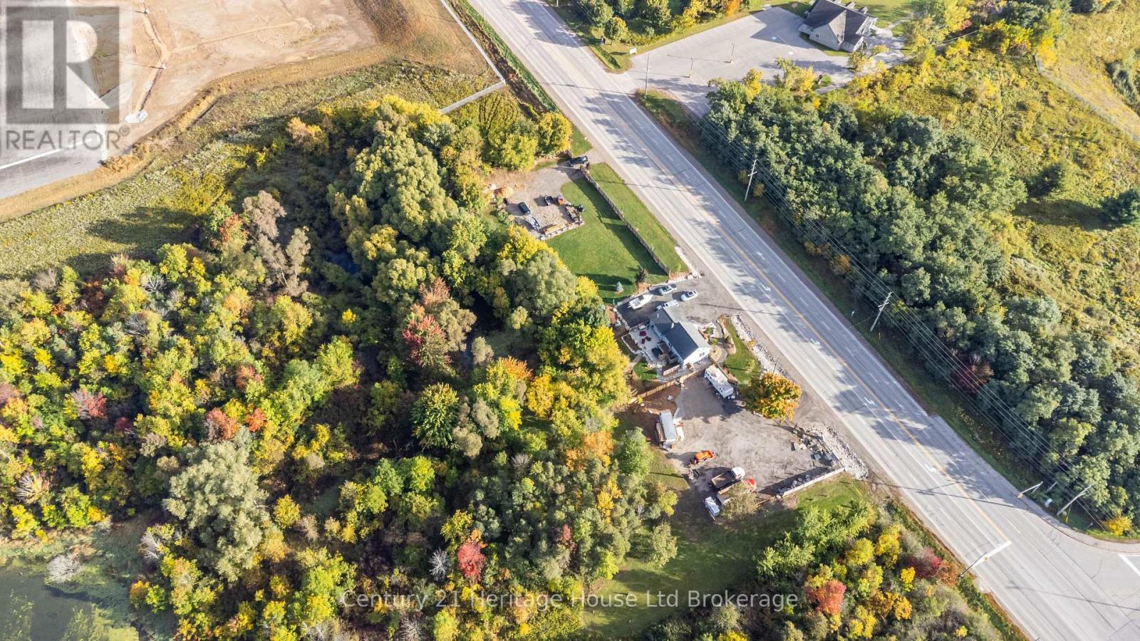 715101 Oxford Road 4, Woodstock, Ontario  N4S 7V9 - Photo 11 - X13878512