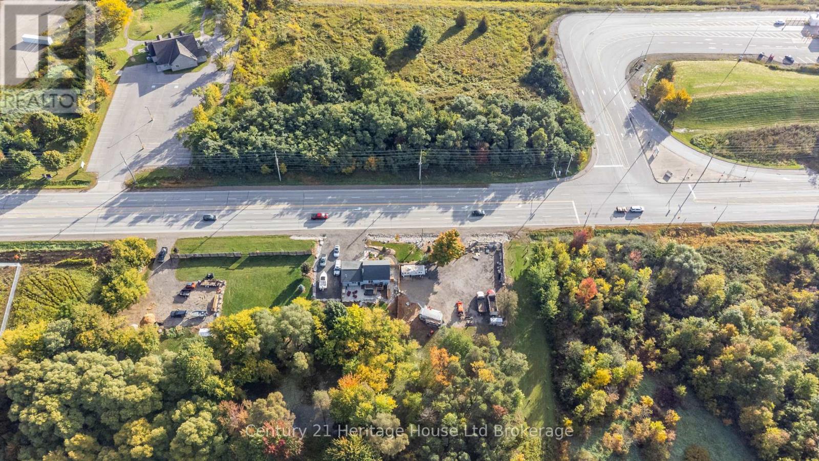 715101 Oxford Road 4, Woodstock, Ontario  N4S 7V9 - Photo 12 - X13878512