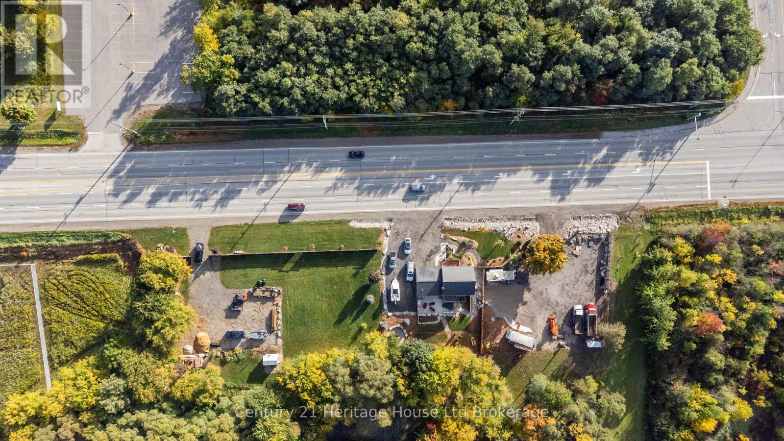 715101 Oxford Road 4, Woodstock, Ontario  N4S 7V9 - Photo 14 - X13878512