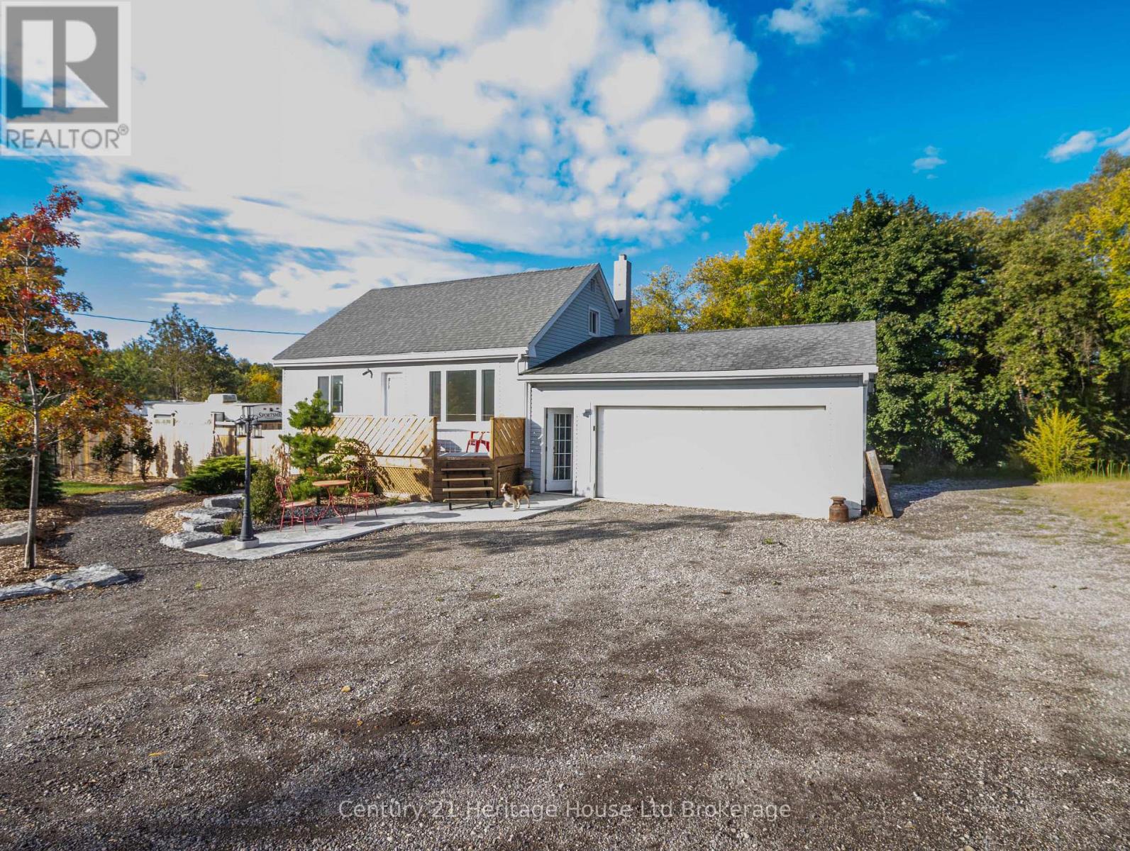 715101 Oxford Road 4, Woodstock, Ontario  N4S 7V9 - Photo 15 - X13878512
