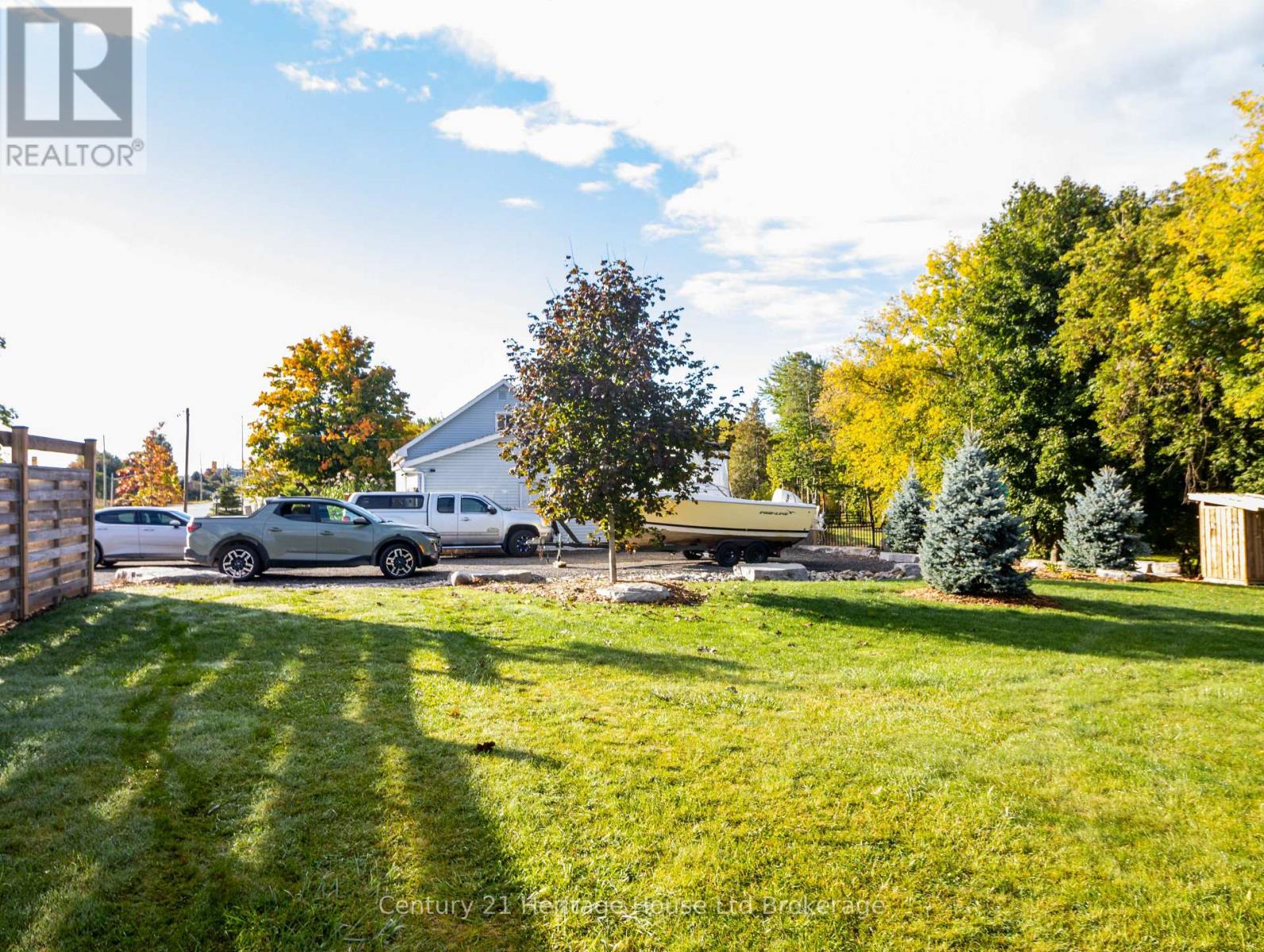 715101 Oxford Road 4, Woodstock, Ontario  N4S 7V9 - Photo 16 - X13878512