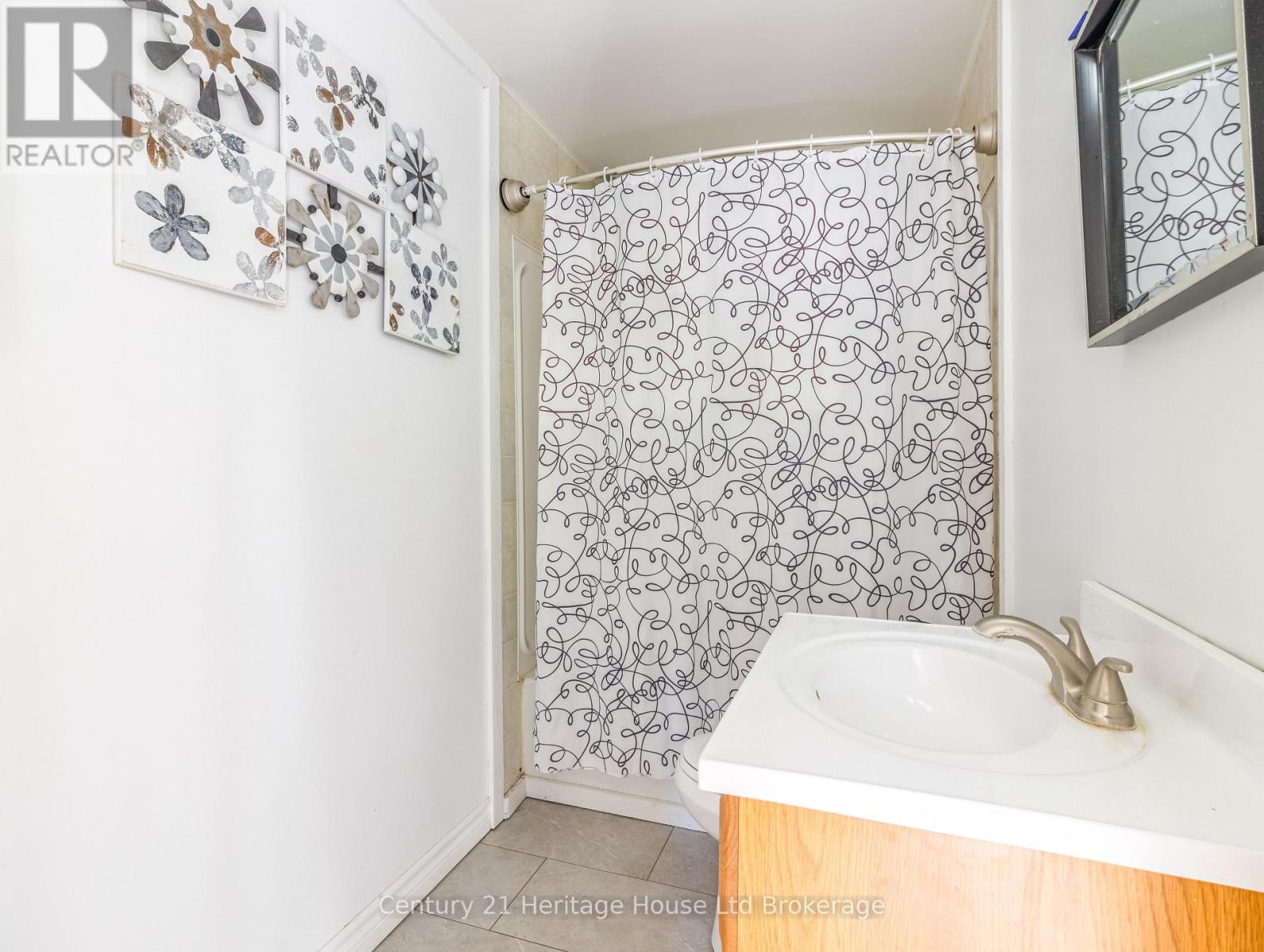 715101 Oxford Road 4, Woodstock, Ontario  N4S 7V9 - Photo 29 - X13878512