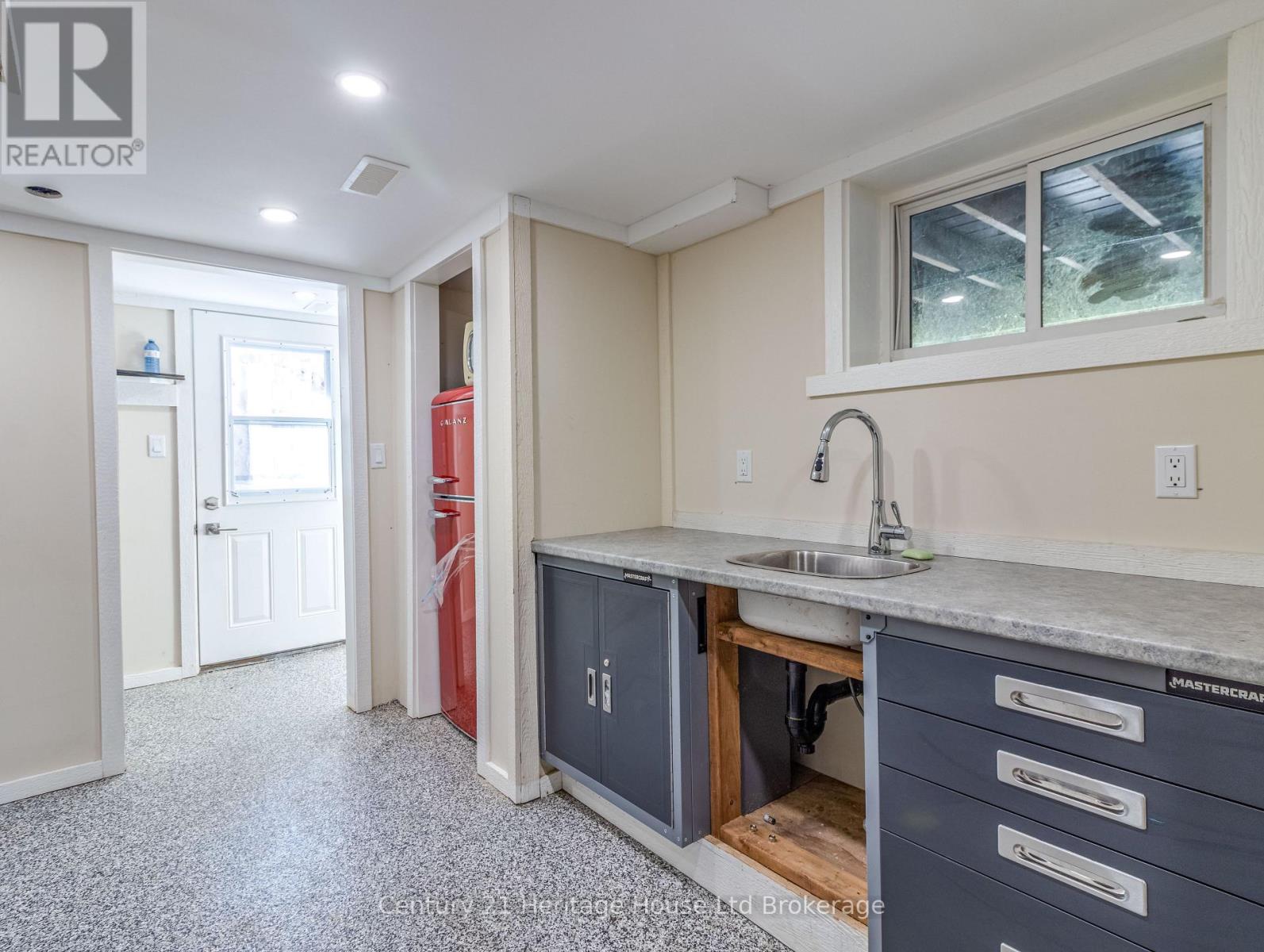 715101 Oxford Road 4, Woodstock, Ontario  N4S 7V9 - Photo 37 - X13878512
