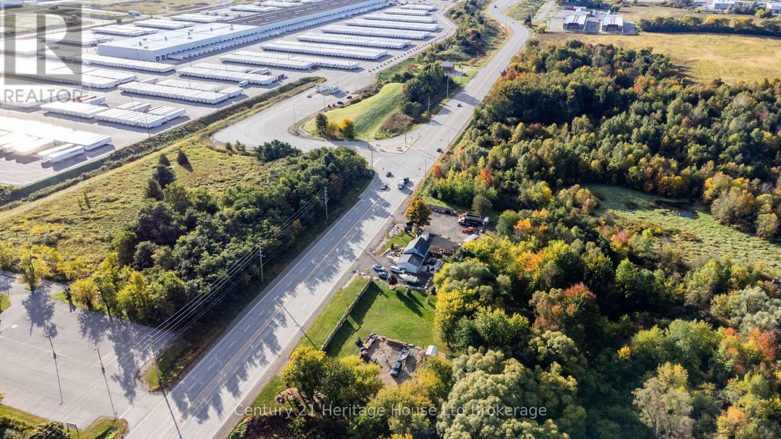 715101 Oxford Road 4, Woodstock, Ontario  N4S 7V9 - Photo 4 - X13878512
