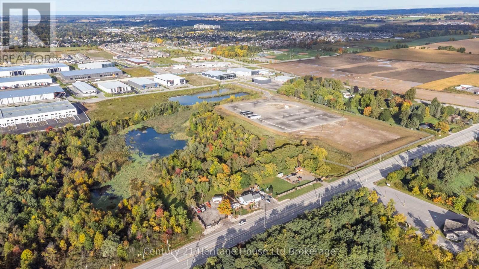 715101 Oxford Road 4, Woodstock, Ontario  N4S 7V9 - Photo 7 - X13878512