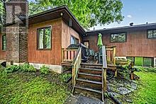1115 Centennial Road, Brockville, Ontario  K6V 5T4 - Photo 27 - X13878646