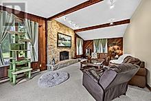 1115 Centennial Road, Brockville, Ontario K6V 5T4 - Photo 4 - X13878646