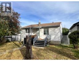 5215 54 Street, Camrose, Alberta