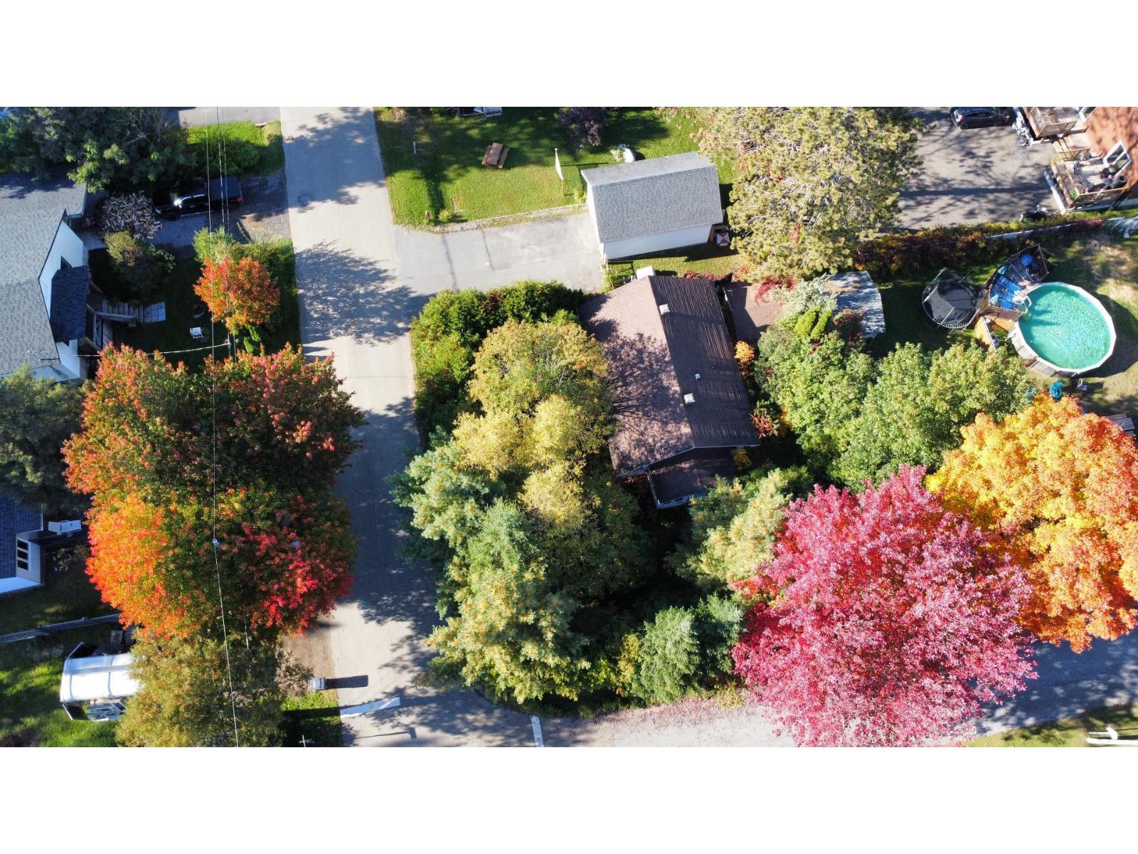 389 Rue Gagné Saint-Gabriel Quebec Canada J0K2N0 2