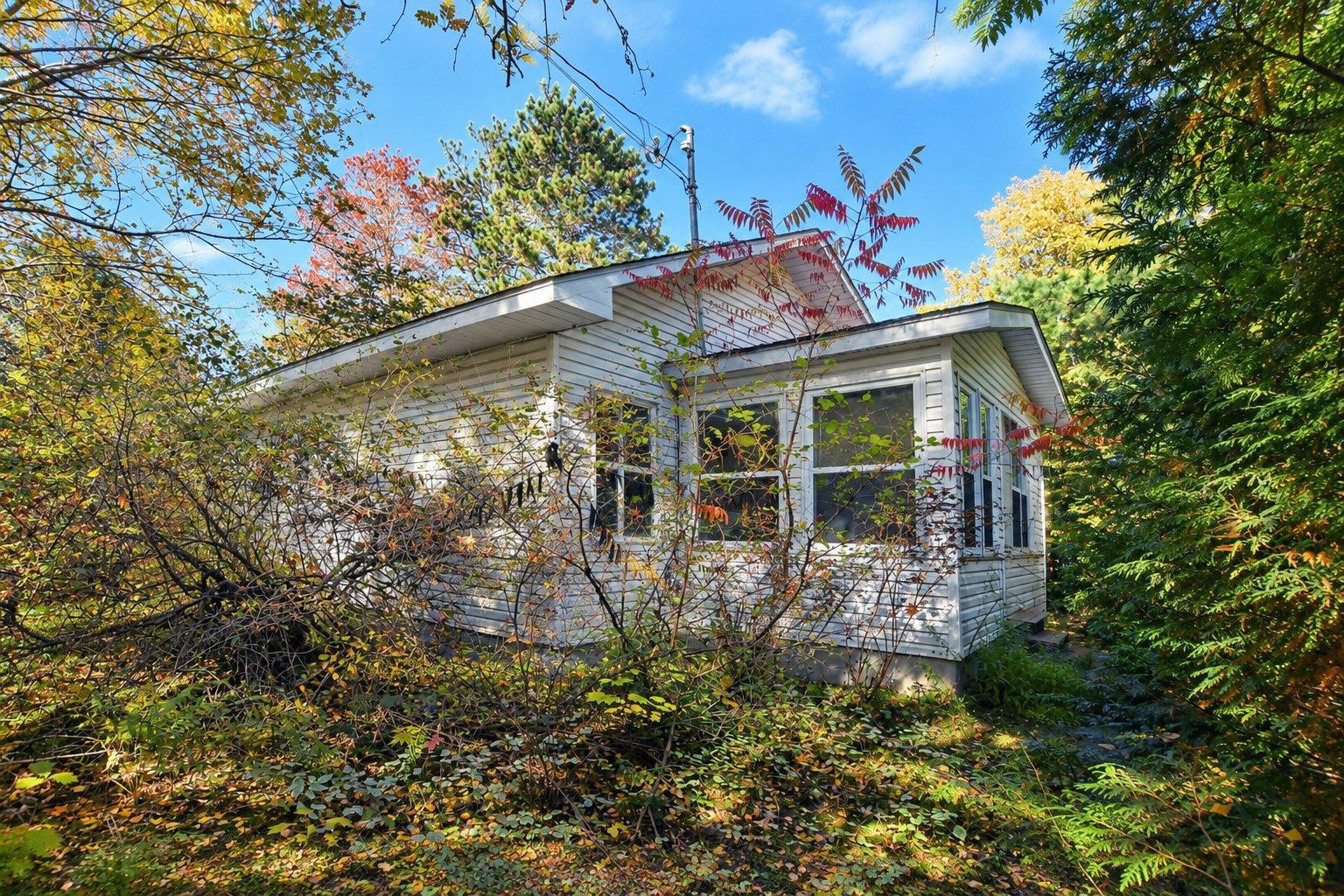 389 Rue Gagné Saint-Gabriel Quebec Canada J0K2N0 3