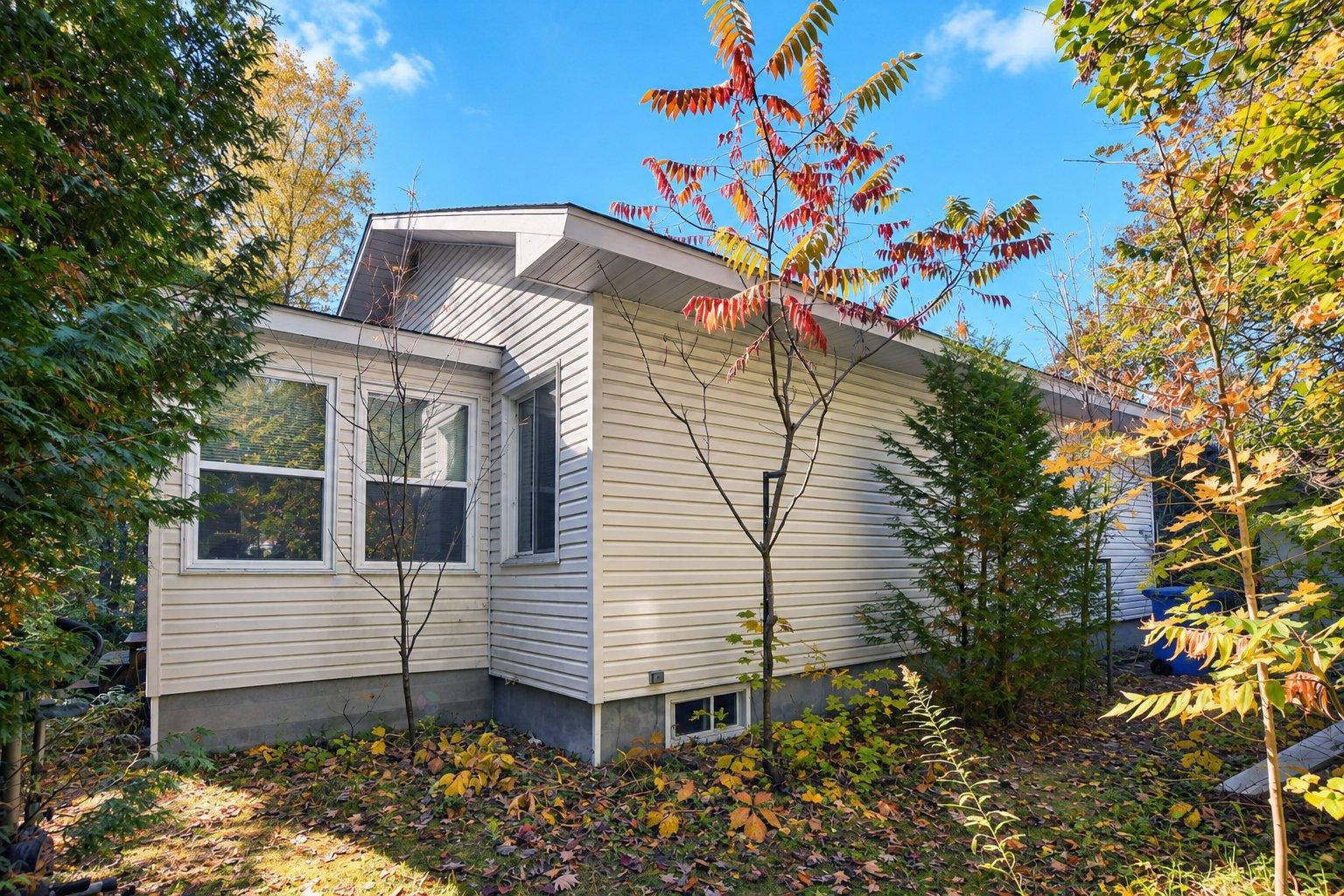 389 Rue Gagné Saint-Gabriel Quebec Canada J0K2N0 4
