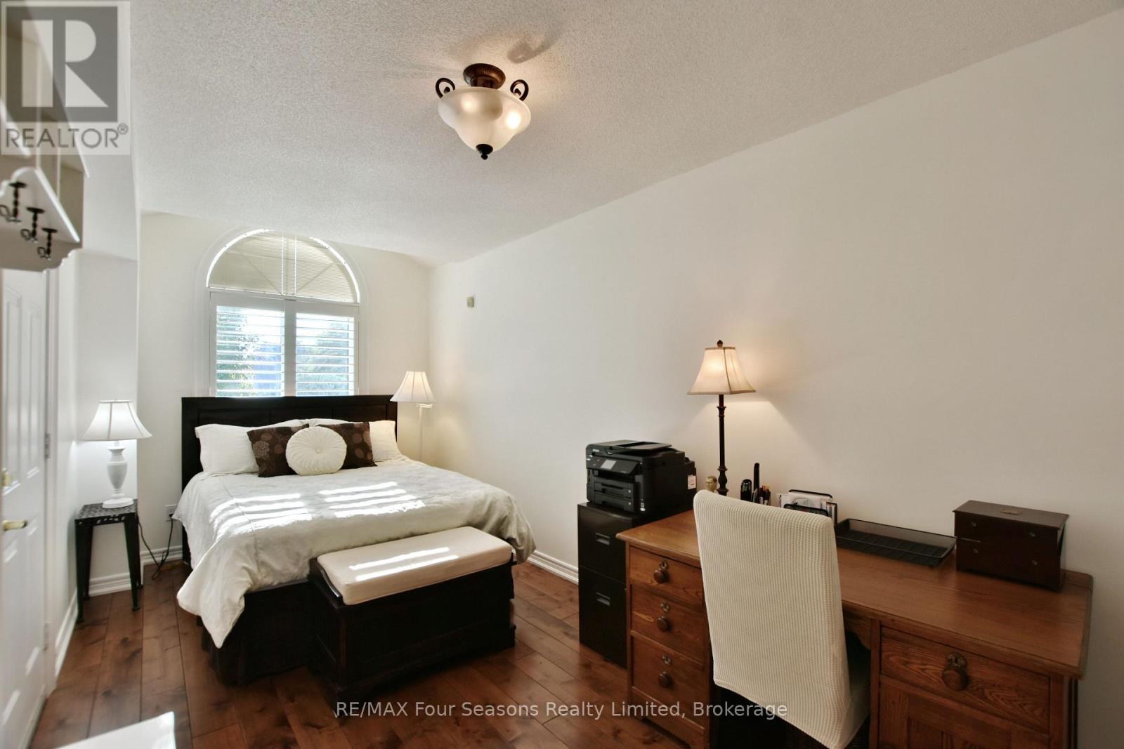32 Nettleton Court, Collingwood, Ontario  L9Y 5B9 - Photo 22 - S13878694