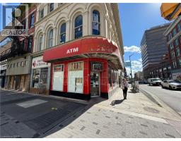 163 DUNDAS Street, London, Ontario