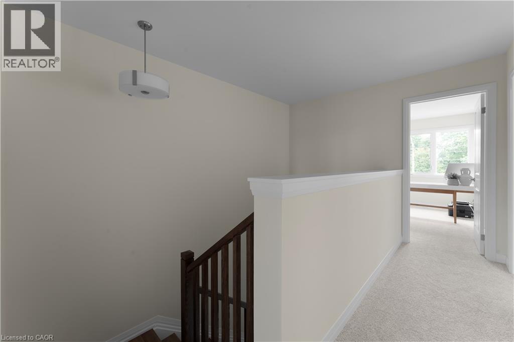 957 Clare Avenue, Welland, Ontario  L3C 3C2 - Photo 11 - 40870193