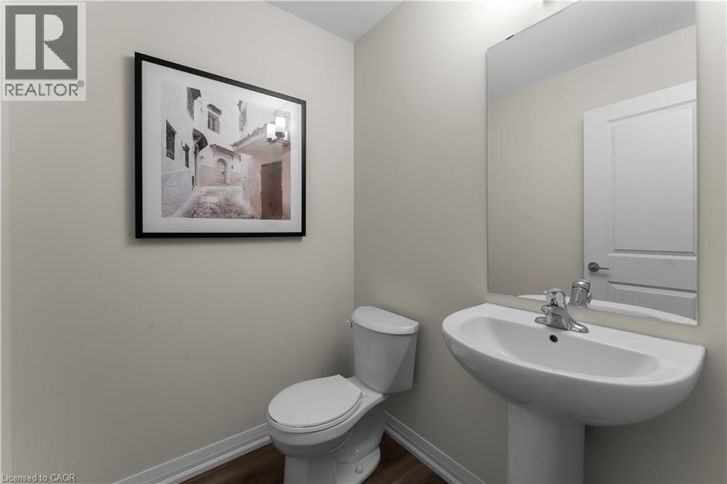 957 Clare Avenue, Welland, Ontario  L3C 3C2 - Photo 25 - 40870193