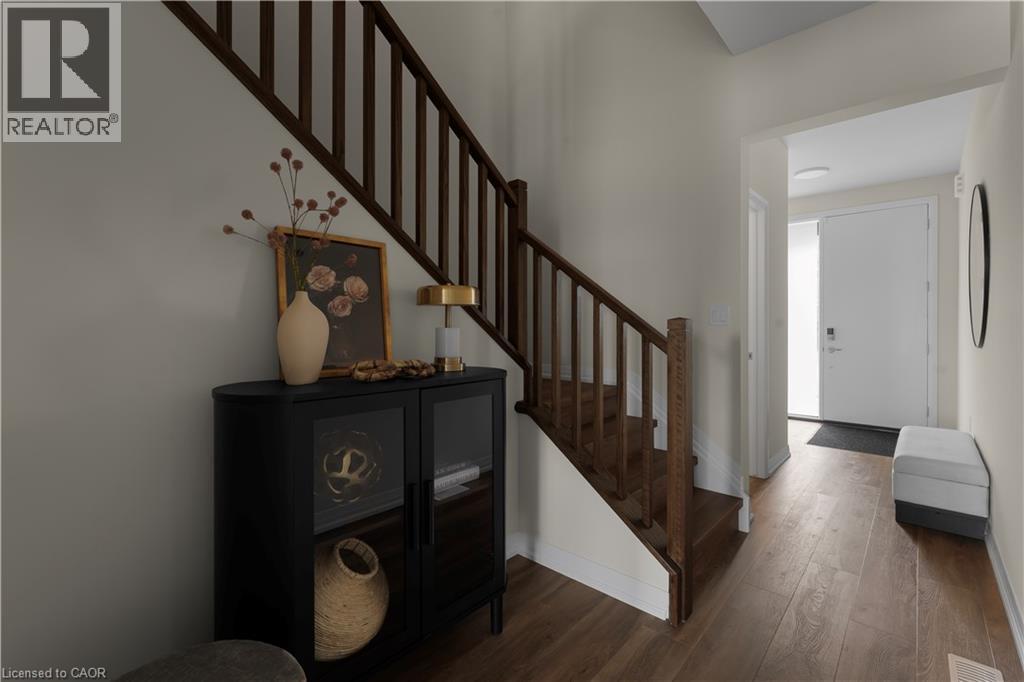 957 Clare Avenue, Welland, Ontario  L3C 3C2 - Photo 27 - 40870193