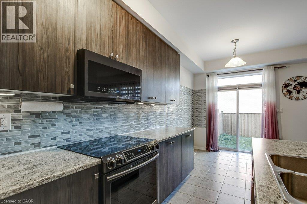 80 Oaktree Drive, Caledonia, Ontario  N3W 0E8 - Photo 14 - 40870034