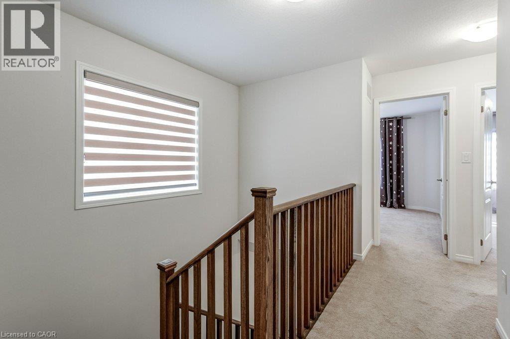80 Oaktree Drive, Caledonia, Ontario  N3W 0E8 - Photo 23 - 40870034