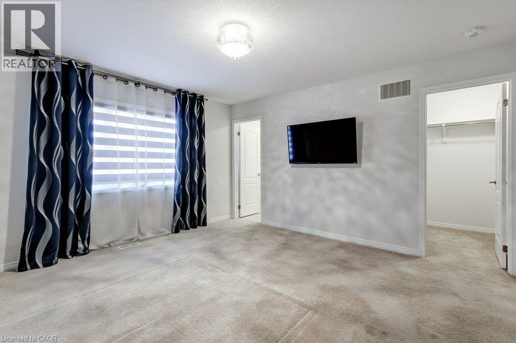 80 Oaktree Drive, Caledonia, Ontario  N3W 0E8 - Photo 26 - 40870034