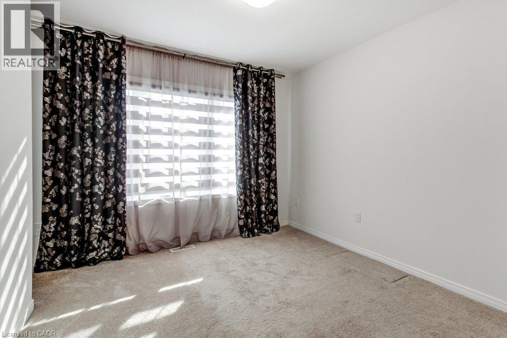 80 Oaktree Drive, Caledonia, Ontario  N3W 0E8 - Photo 31 - 40870034