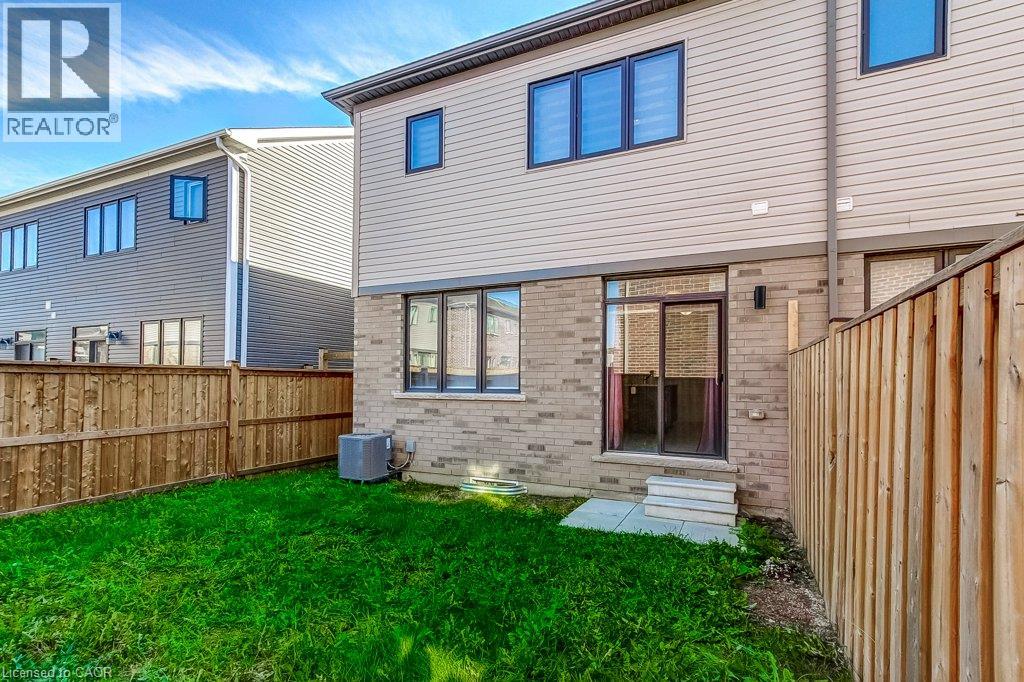 80 Oaktree Drive, Caledonia, Ontario  N3W 0E8 - Photo 42 - 40870034