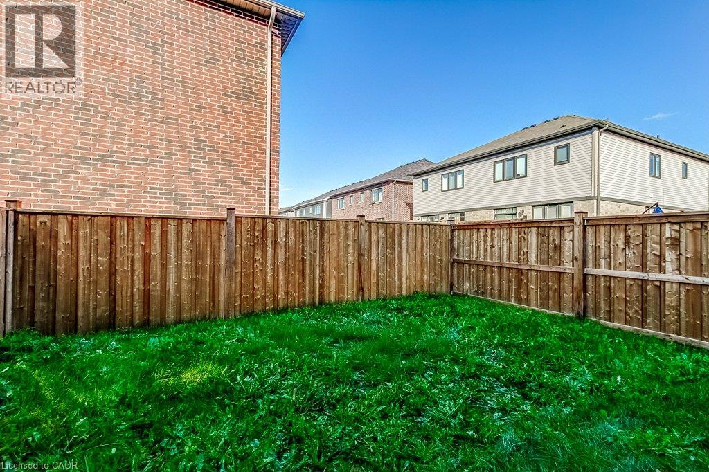 80 Oaktree Drive, Caledonia, Ontario  N3W 0E8 - Photo 44 - 40870034