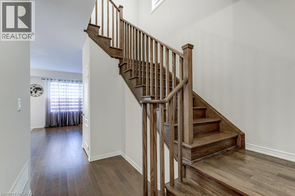 80 Oaktree Drive, Caledonia, Ontario  N3W 0E8 - Photo 8 - 40870034