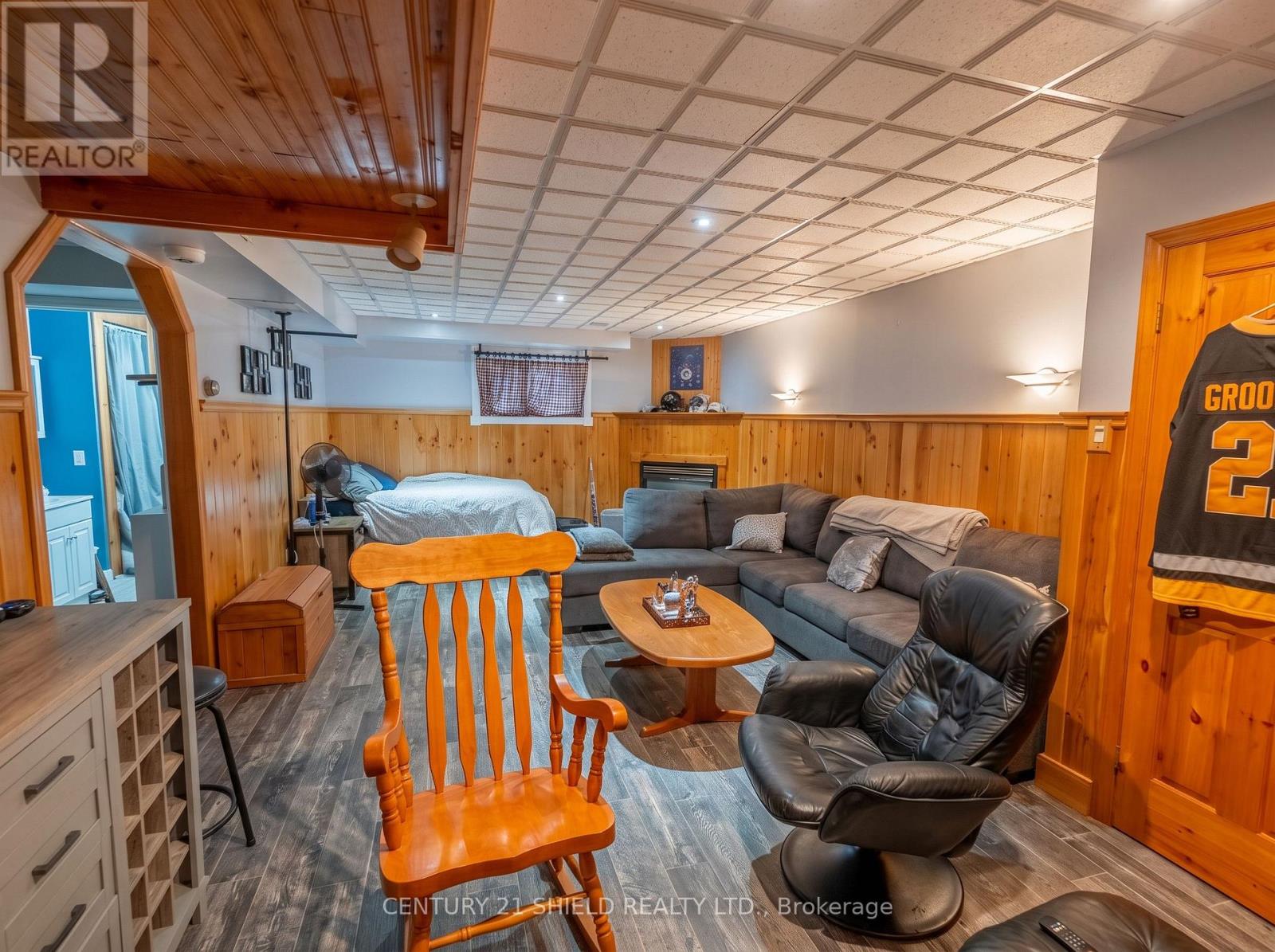 434 Hilbert Avenue, Cornwall, Ontario  K6K 1H5 - Photo 12 - X13878718