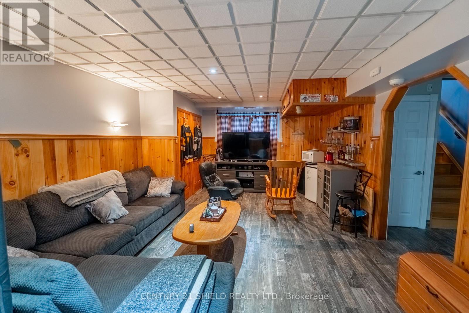 434 Hilbert Avenue, Cornwall, Ontario  K6K 1H5 - Photo 13 - X13878718