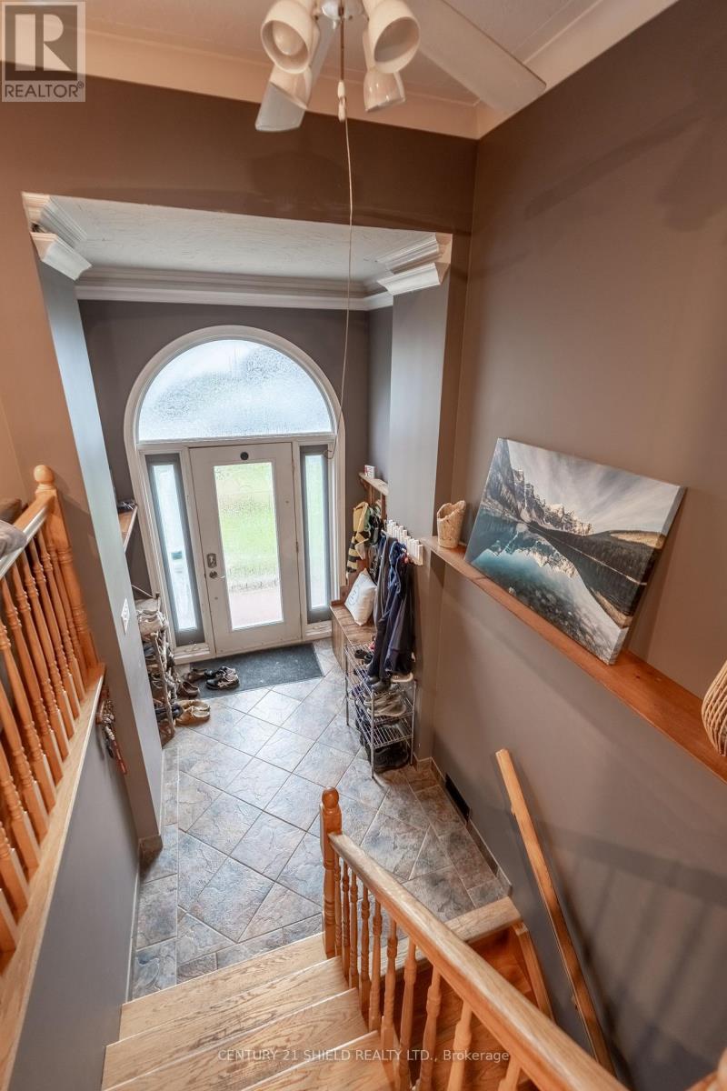 434 Hilbert Avenue, Cornwall, Ontario K6K 1H5 - Photo 5 - X13878718