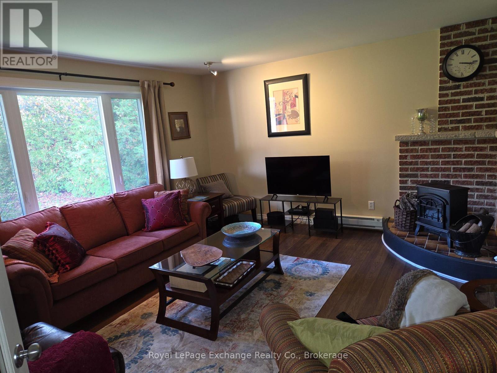 4 Jarrell Lane, R.r. #5 Street, Kincardine, Ontario  N2Z 2X6 - Photo 16 - X13878570