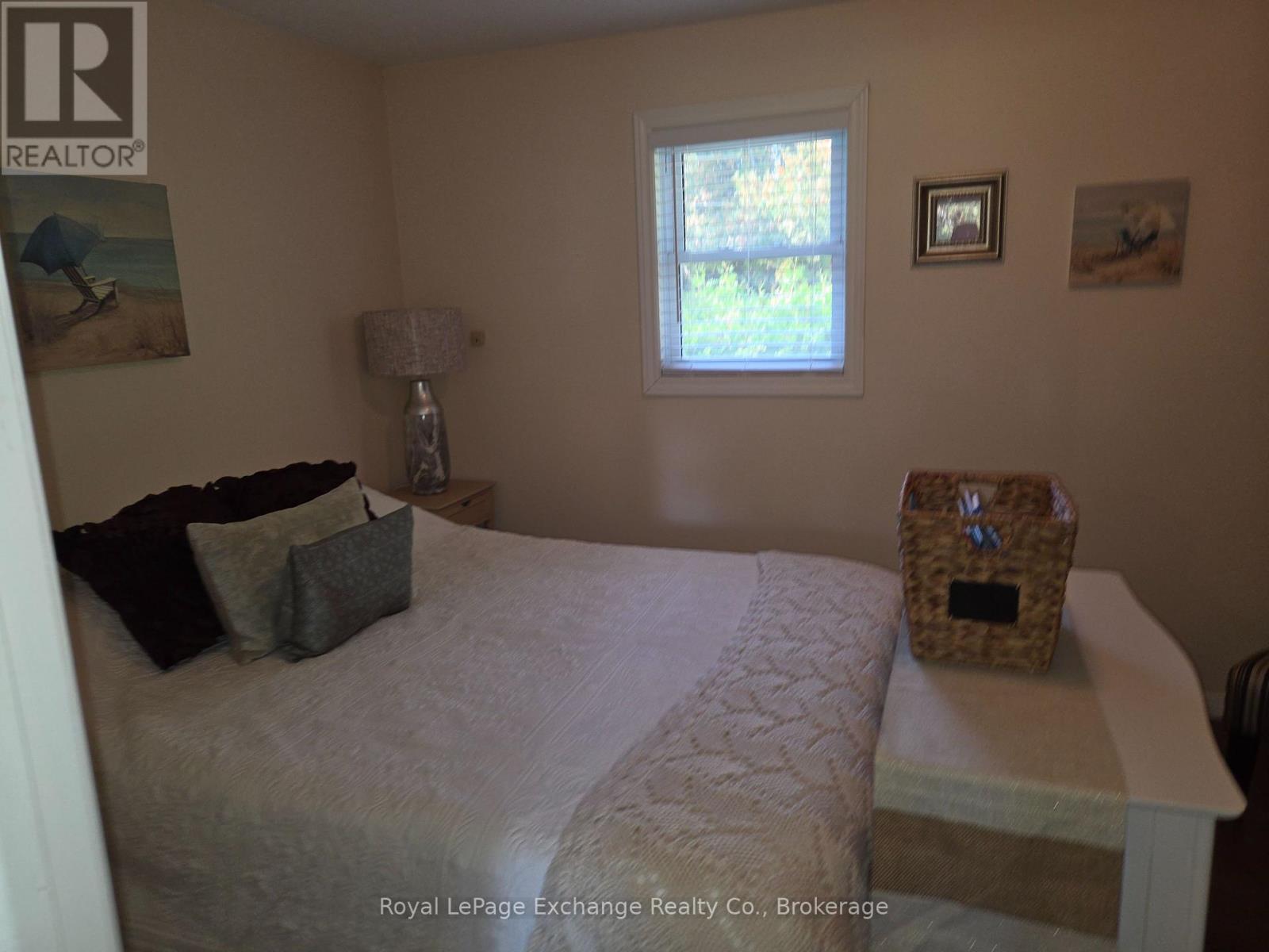 4 Jarrell Lane, R.r. #5 Street, Kincardine, Ontario  N2Z 2X6 - Photo 19 - X13878570